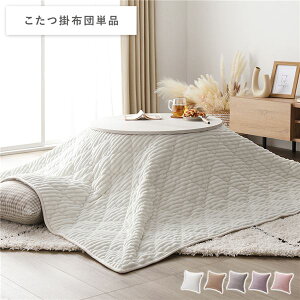 Es 3WAY zc Pi zCg 􂦂 bJLg XgCv |zc |zc Vt p Qysz ʏi̓s