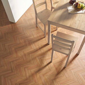 Es hRۃt[ONbVtA ]ˊ6 w{[ ʏi̓s