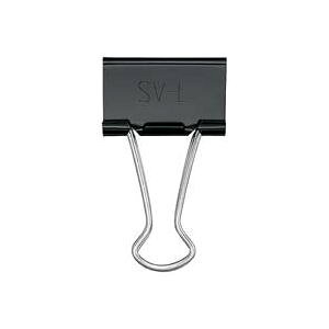 Es@iƖp3ZbgjWCebNX _uNbv  100 B750J-L100 ×3Zbg@ʏi̓s