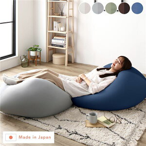 Es r[YNbV k2Zbg lCr[EO[l { 􂦂Jo[ NbV Ibg} STIIBO ʏi̓s