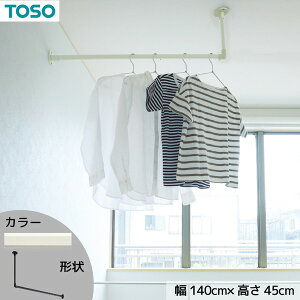 Es nMOo[ 140cm×45cm zCg H-1 Vt L^CvZbg { rO _CjO  ϗtAysz ʏi̓s