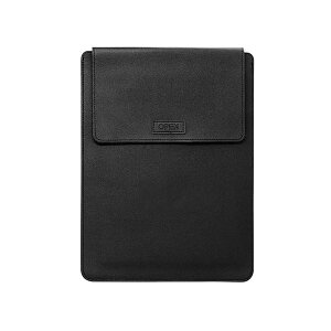 Es {gXgeNmW[ JTT 3in1X[uP[X for m[gPC 15.4C` ubN JTSLV154-BK ʏi̓s