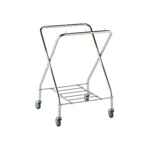 Es eg BM_XgJ[ t[  DS-232-030-0 1 ʏi̓s