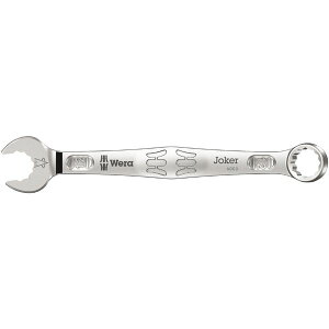 Es WERA F Rrl[V` Xpi12mm S148mm 020203 H c[ DIY ƍH  ` ʏi̓s