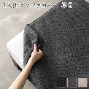 Es kʔl 炪\t@p 1l| \t@Jo[ Pi O[ 􂦂 Jo[O [\t@ Jo[ ʏi̓s