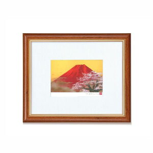 Es Gz g_Y ԕxm X^ht z z t[ ʏi̓s