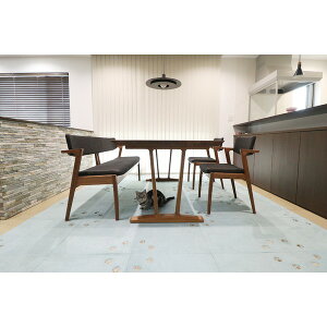 �����E����s�� ���O�^�XNIKUKYU �^�C�����O �Ă��Ă����� MBL �~���g�u���[ �y��50×50cm�^10���Z�b�g�z�y����s�z �ʏ��i�̓��������s��