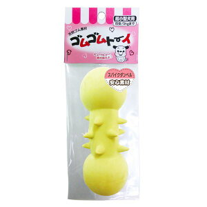 Es i܂Ƃ߁jSSg[C XpCN_xy×6Zbgz (pߋ) ʏi̓s