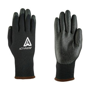 Es k܂Ƃ߁l AZ h  ANeBuA[}[ 97-631 XLTCY ubN 97-631-10 1o k×3Zbgl O[u ʏi̓s