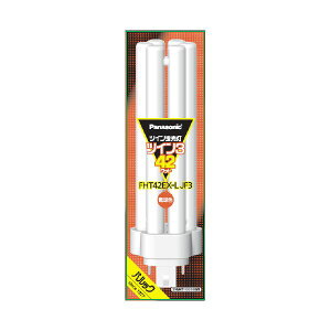 �����E����s�� �c�C���u���� FHT 42W FHT42EXLJF3 �d���F �ʏ��i�̓��������s��