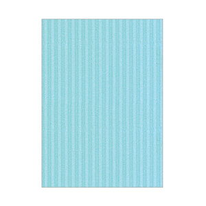 Es i܂Ƃ߁j qTSJ[_{[ bv{[h B3 TbNX RB12 1pbNi3j y×2Zbgz ʏi̓s