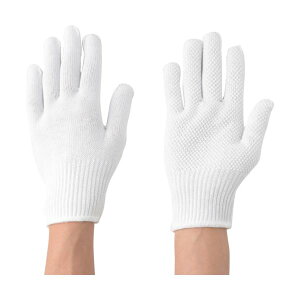 Es k܂Ƃ߁l Y \tghCu FIT L 101 1o k×5Zbgl ĝĎ g ʏi̓s