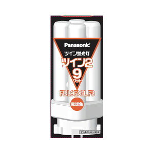 �����E����s�� �c�C���u���� FDL 9W FDL9EXLF3 �d���F �ʏ��i�̓��������s��