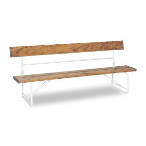 Es x` wt 1800 ؒ ܂肽ݎ W1805×D516×H740mm ʗ[SJo[t eg ʏi̓s