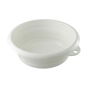 �����E����s�� �i�܂Ƃ߁j �ɐ��� �܂肽���߂� �\�t�g������2.5L �z���C�g I-522W 1�� �y×3�Z�b�g�z �ʏ��i�̓��������s��