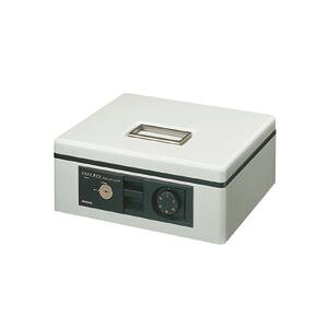 Es RN 񂰋Ƀ_Ct B5 W318×D257×H128mm CgO[ CB-12M 1 ʏi̓s