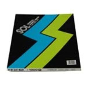 Es[l ]J[{ #1300-K ЖʕML ʏi̓s