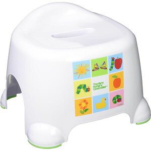 Es y2Zbgz XP[^[ xr[p oX`FA ʍ16cm ͂؂ނ BBS3 ʏi̓s