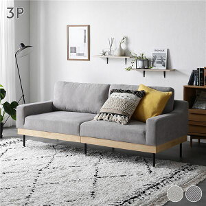 Es \t@ 3l| R[fC O[W Pi It Jo[O VR X`[r 3P \t@[ rO _CjO gi ʏi̓s