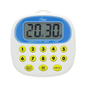 Es LINKSY NV[ hH \A[@\t Lb`^C}[ LT020W ʏi̓s