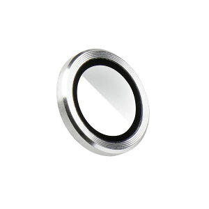 Es PR[EgLi[ X}zYveN^[ iPhoneSE3/2 Vo[ KEN99611 ʏi̓s