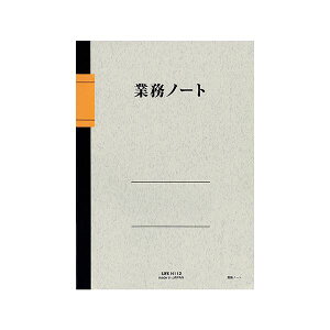 Es Ct Ɩm[gB5^e 1y[W2 6mm×15s×2i 50 N112 1Zbgi10j ʏi̓s