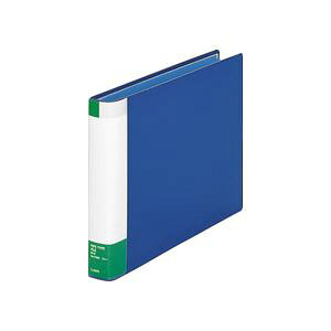 Es i܂Ƃ߁j CIpCvt@Cij ЊJ B4R 200e 20mmƂ w45mm u[ No.720K 1 y×5Zbgz ʏi̓s