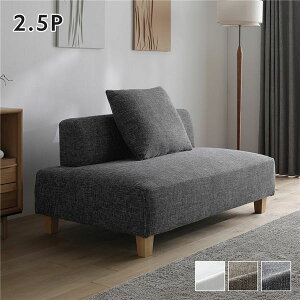 Es R[i[JE`\t@ 2.5l| Pi ~bNXO[ 􂦂 Jo[ ؋r |PbgRC \t@ \t@[ ʏi̓s