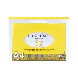 Es i܂Ƃ߁j qgu N[P[X ĐItB A4 F-74S  1 y×20Zbgz ʏi̓s