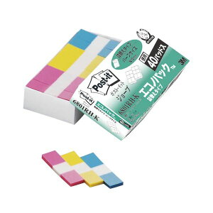 Es i܂Ƃ߁j ZFX[G |XgCbg(R) W[ulւ^Cv n[tTCYilւpj GRmpbN(TM)i 6801RH-K F3F 40 y×2Zbgz ʏi̓s