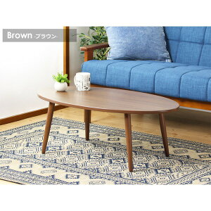 Es I[o^ [e[u/Z^[e[u yuEz 90cm keCXg ؖڒ wAbirexysz ʏi̓s