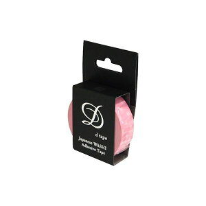 Es@(ƖpZbg) a}XLOe[vD tape^hbg^15MM^CgsN DT15-DOT-LPy×20Zbgz@ʏi̓s