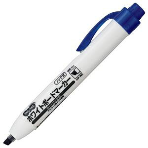 Esi܂Ƃ߁j TANOSEE mbNzCg{[h}[J[ J[gbW^Cv pc  1{ y×40Zbgzʏi̓s