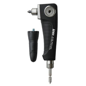 �����E����s�� ANEX AKL-600 ���xL�^�A�_�v�^�[ �ʏ��i�̓��������s��