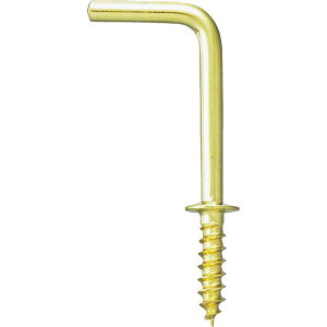 �����E����s�� �^�J�m�ܓB 35mm [200�{��]�y0720-00238�z �ʏ��i�̓��������s��