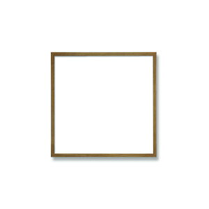 Es ypzzׂؐ`zEǊ|ЂEOiUVJbgANt@9102 250p(250×250mm)uv ʏi̓s