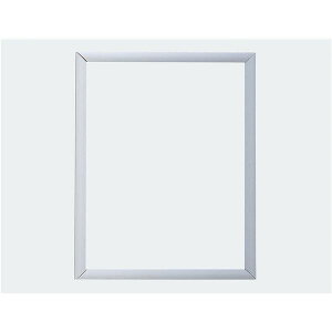 Es (܂Ƃ)A[ebN Xeĥpz y×30Zbgz ʏi̓s