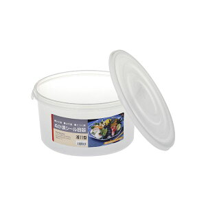 Es y20Zbgz ʂЂV[e/Еpi y11^z NA kLb`pi ƒpi Âlysz ʏi̓s