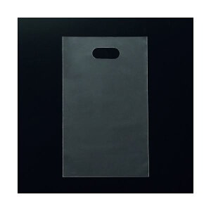 Es(܂Ƃ) TANOSEE CPP(^Cv) A4 R230×^e380×0.05mm 1pbN(50) y×3Zbgzʏi̓s