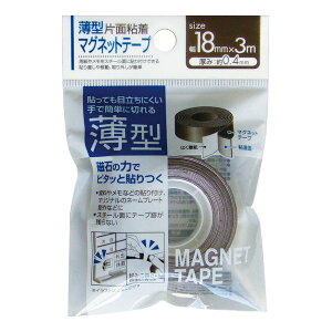 Es}Olbge[vi3mj y12Zbgz 32-063ʏi̓s