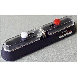 Es/u@ y22cm×s5cm×5cmz d140g { w|p _Chxyszʏi̓s