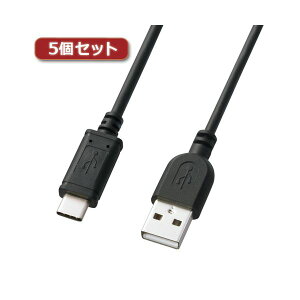 Es 5Zbg TTvC USB2.0TypeC-AP[u KU-CA30KX5 ʏi̓s