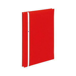 Es i܂Ƃ߁j t[Ao A4^e^ XP-2501-24 t@CA[bh 1 y×2Zbgz ʏi̓s