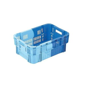 Es y5Zbgz ƖpRei{bNX/HipRei[ yNF-M215Bz _[Nu[/u[ ގFPPysz ʏi̓s