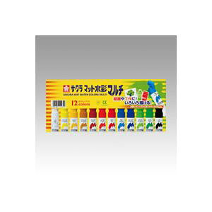 �����E����s�� �i�܂Ƃ߁j �T�N���N���p�X �}�b�g���� �s�������� �}���`12�F�|���`���[�u�� MWM12PE �� �y×2�Z�b�g�z �ʏ��i�̓��������s��