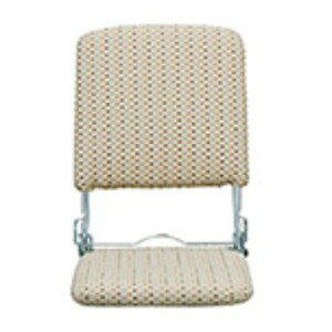 Es܂肽ݍ֎q 3iNCjO { x[W yizʏi̓s