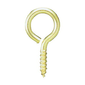 Es ^Jq[g #6 [200{]y0720-00260z ʏi̓s