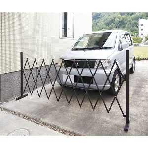 Es A~pbƍLĊȒPtFXysz ʏi̓s