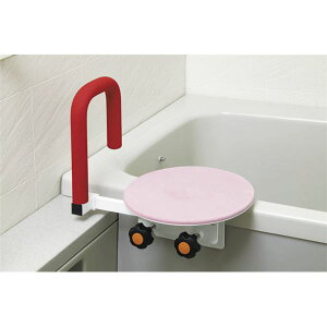 Es@CNX21 ڏ oXx[fbNXII BB-007@ʏi̓s