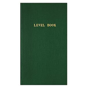 Esi܂Ƃ߁j RN ʖ쒠 x ㎿ 40 Z-Y1 1 y×30Zbgzʏi̓s